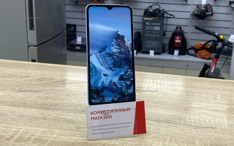 Xiaomi Redmi  9A 2/32Gb