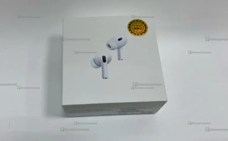 Наушники  Apple AirPods 3 Реплика