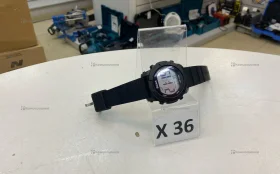 Купить Часы  SCMI б/у , в Нижнекамск Цена:990рублей