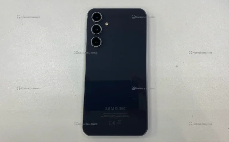 Samsung Galaxy S23 FE 8/256 ГБ