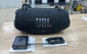 JBL Extreme 4