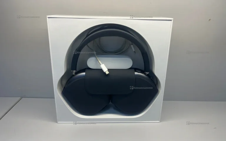 Apple AirPods Max