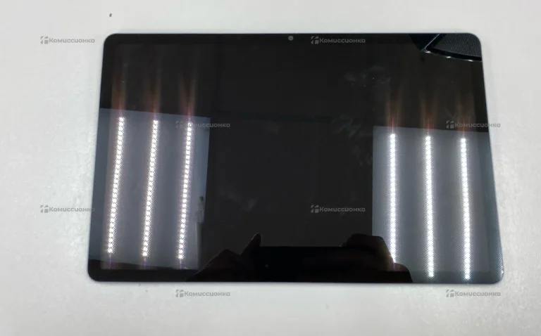 Планшет Huawei MatePad SE 11