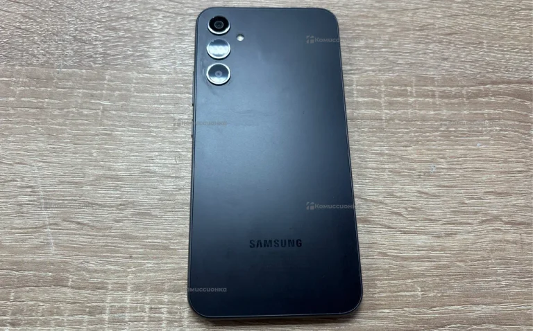 Samsung Galaxy A34 5G 6/128Gb