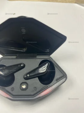 Купить Наушники б/у , в Зеленодольск Цена:300рублей