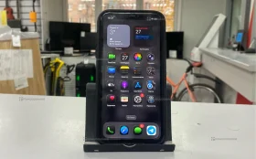 Apple iPhone 11 4/128 ГБ