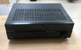 Купить Ресивер  Yamaha rx-v471 б/у , в Саратов Цена:7900рублей