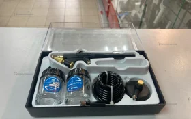 Купить краскопульт ручка б/у , в Копейск Цена:1100рублей