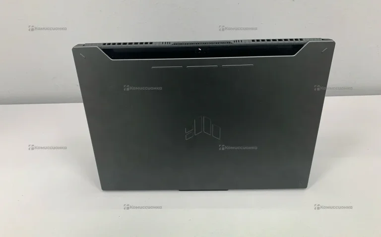 Ноутбук Asus Tuf Gaming F15