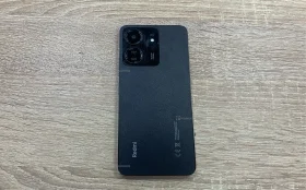 Xiaomi Redmi 13C 6/128Gb