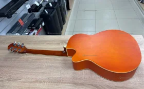 Купить Гитара elitaro б/у , в Саратов Цена:2900рублей