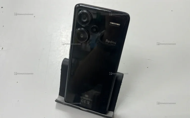 Xiaomi Redmi Note 13 Pro+ 5G 12/512GB