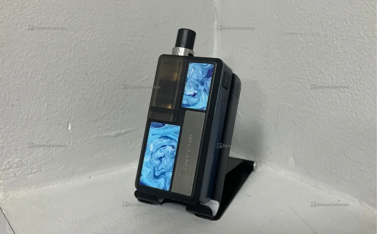 Vape Smoant Knight 80w