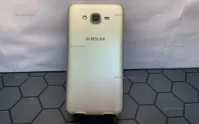 Samsung Galaxy J7 Neo