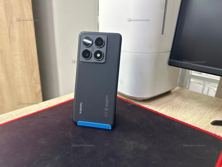 Xiaomi 14T Pro 12/1Tb