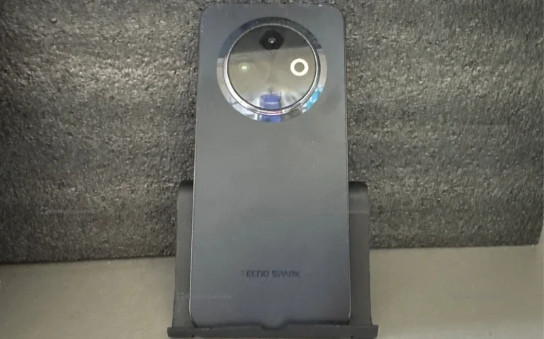Tecno Spark 30C 8/256 ГБ