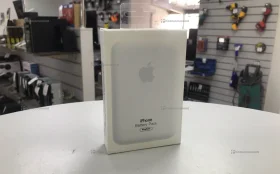 Apple iPhone Battery Pack
