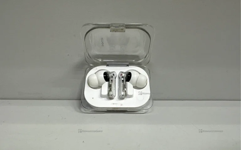 Наушники Nothing Ear (a)