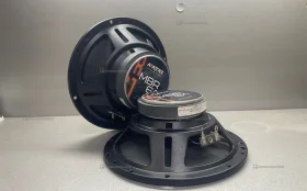 Купить Колонки Avatar MBR-61 б/у , в Самара Цена:850рублей