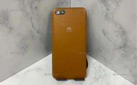 Huawei Y5 lite (2018) 1/16 ГБ