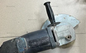 Купить УШМ 230 no name б/у , в Краснодар Цена:1900рублей