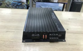 Усилитель  Pride qvattro plus