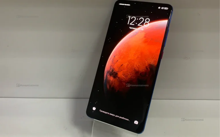 Xiaomi Mi T9 64