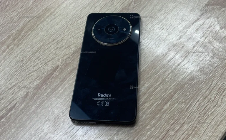 Xiaomi Redmi A3x 3/64 ГБ