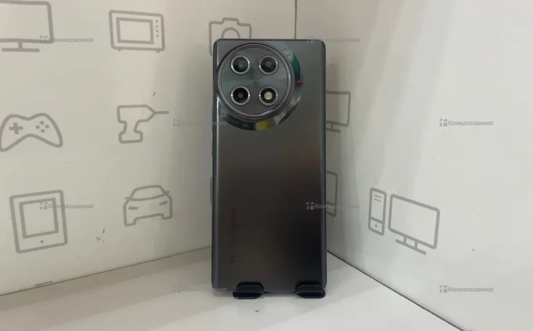 Tecno Camon 30S Pro 8/256 ГБ