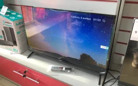 Телевизор Razz led h32fss24f