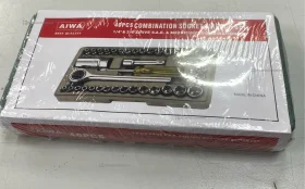 Набор инструментов 40pcs