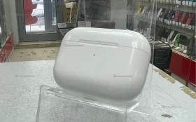 Купить Наушники hoco ew04 б/у , в Санкт-Петербург Цена:590рублей