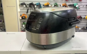 Купить Мультиварка Polaris PMC 0517AD б/у , в Нижний Новгород Цена:999рублей