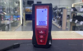 Купить Elitech лнз промо б/у , в Тюмень Цена:1990рублей