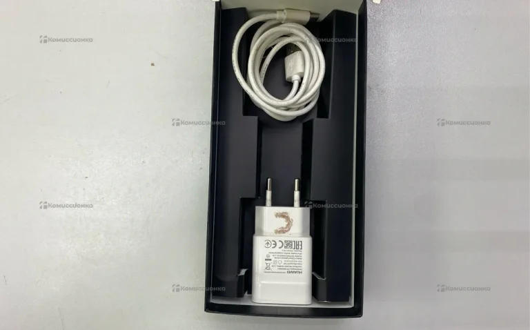 Infinix Hot 30i 4/128 ГБ