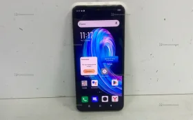 Купить Infinix Note 30i 8/256 ГБ б/у , в Набережные Челны Цена:7900рублей