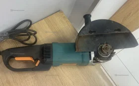 Купить УШМ Sturm! AG9023R б/у , в Кинель Цена:2990рублей