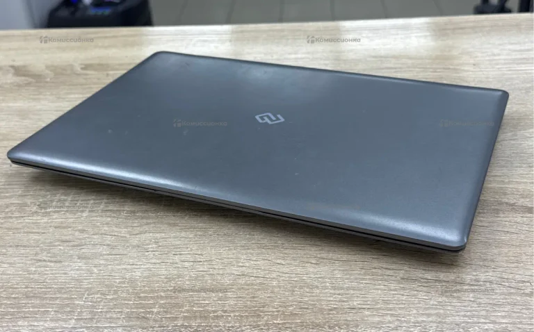 Ноутбук Digma eve 14 c411