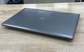 Купить Ноутбук Digma eve 14 c411 б/у , в Магнитогорск Цена:4500рублей