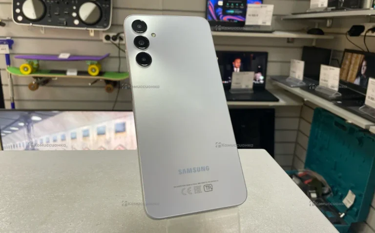 Samsung Galaxy A05s 4/64Gb
