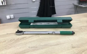 Динамометрический ключ Jonnesway T04150