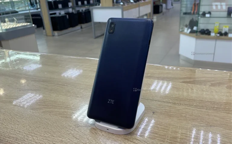 Zte Blade l210