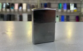 Купить Зажигалка Zippo б/у , в Санкт-Петербург Цена:1290рублей