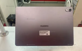 Планшет Huawei matepad 11.5 8/128 Wi-Fi