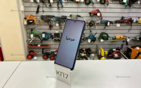 Tecno Pova 6 Neo 8/256 ГБ