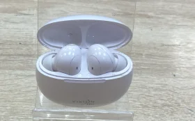 Наушники Vixion pro vf-08