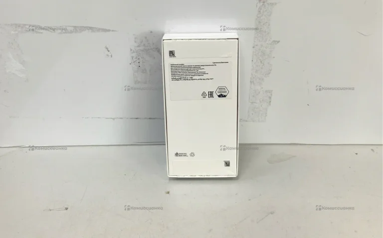 Samsung Galaxy A17 8/256 ГБ