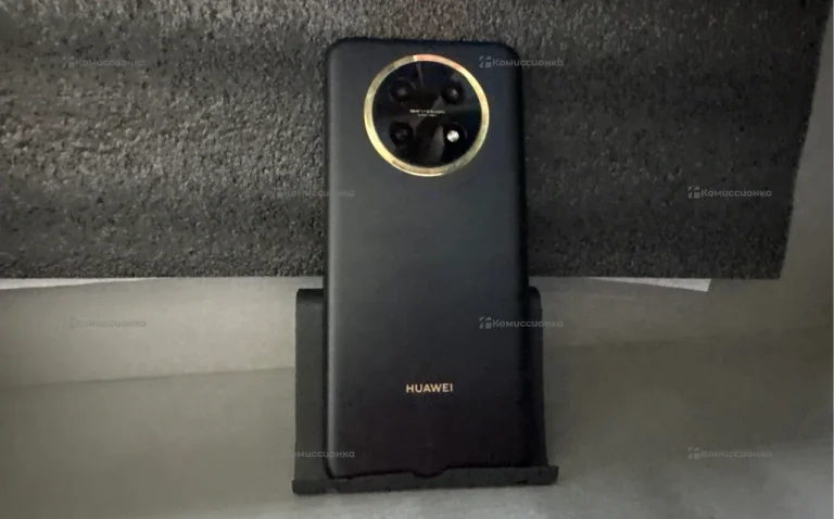 Huawei NOVA Y91 8/256 Gb