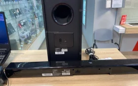 Купить Музыкальный центр  Jbl б/у , в Нижний Новгород Цена:15990рублей