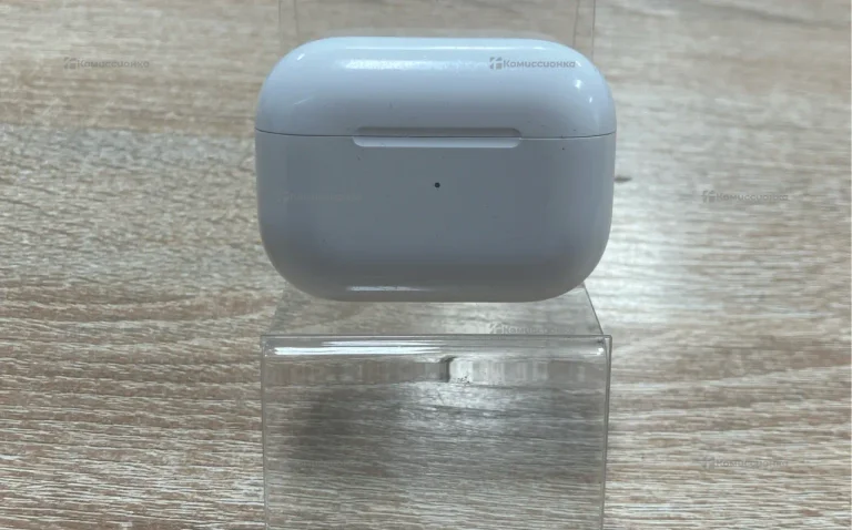 Наушники  AirPods Pro